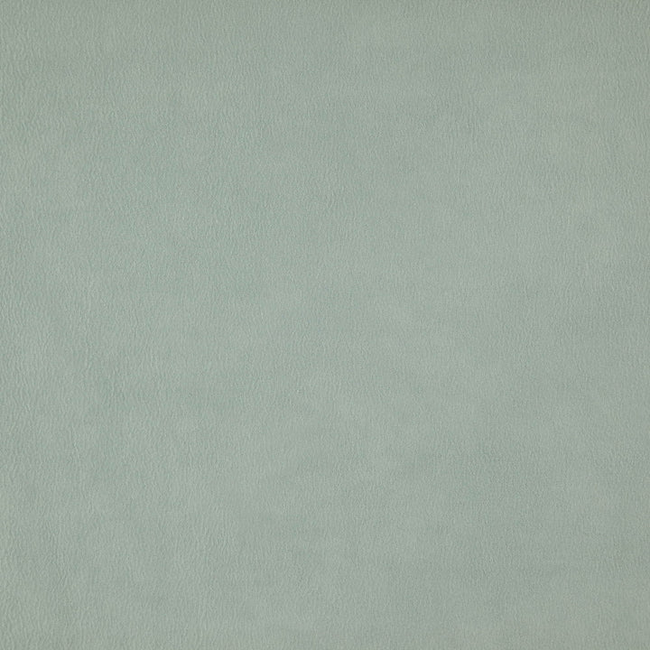 Wisdom 62J7531 by JF Fabric Tannery Basics II Book 100% Polyester China 30000 Horizontal: and Vertical: 55 - Fabric Carolina -