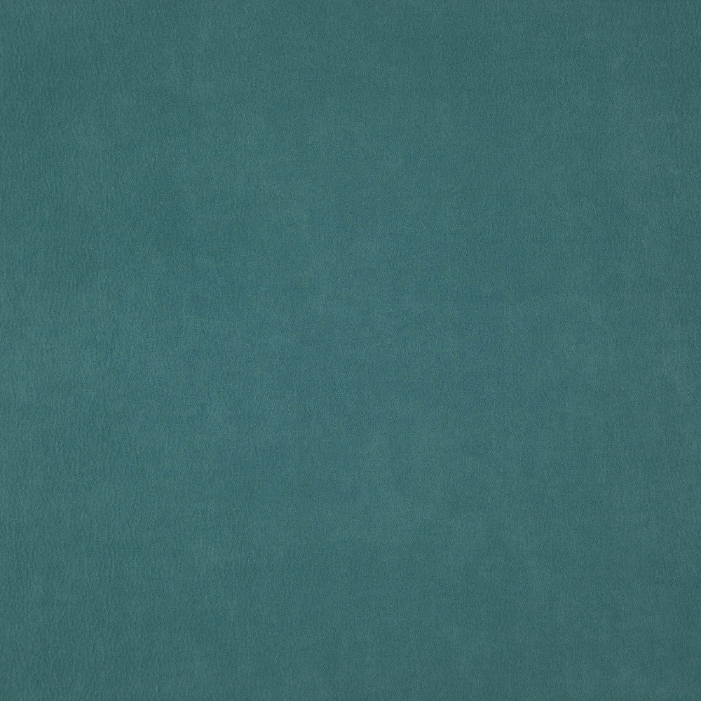 Wisdom 66J7531 by JF Fabric Tannery Basics II Book 100% Polyester China 30000 Horizontal: and Vertical: 55 - Fabric Carolina -