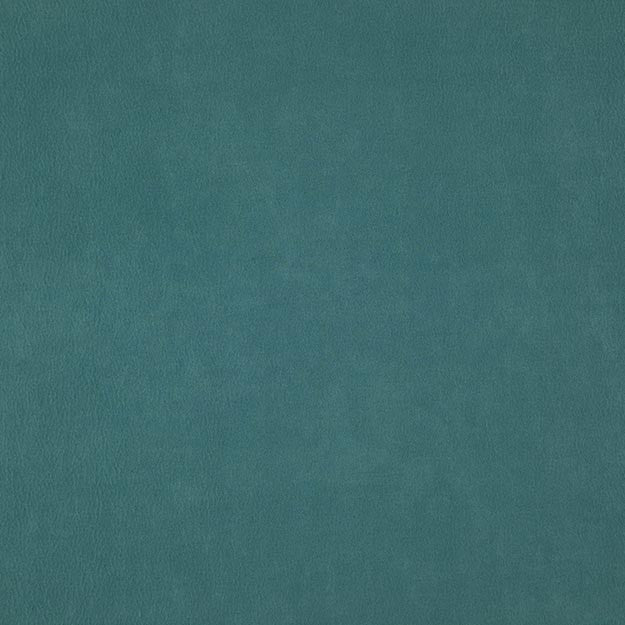 WISDOM 66J7531 by JF Fabric TANNERY BASICS II 100% Polyester CHINA ABRASIO (HEAVY DUTY- 30,000+ DOUBLE RUBS) Horizontal: N/A and Vertical: N/A 55.00 - Fabric Carolina -