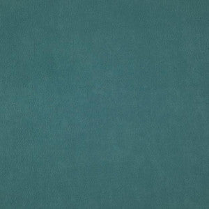 Wisdom 66J7531 By JF Fabric
