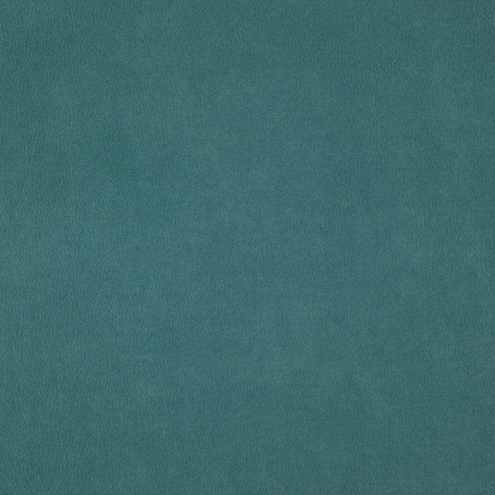 WISDOM 66J7531 by JF Fabric Tannery Basics II Book 100% Polyester China Horizontal: and Vertical: 55 - Fabric Carolina -