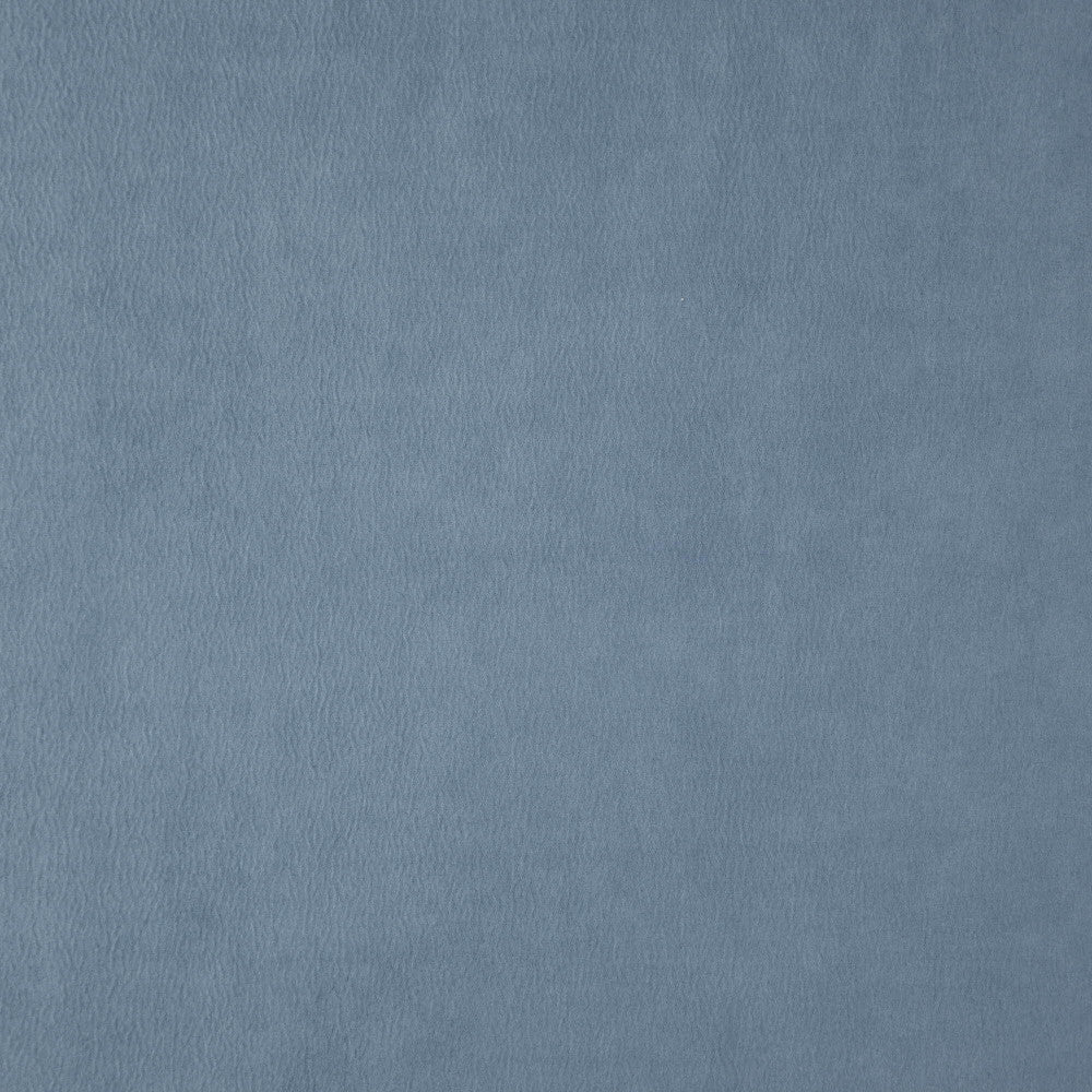 Wisdom 67J7531 by JF Fabric Tannery Basics II Book 100% Polyester China 30000 Horizontal: and Vertical: 55 - Fabric Carolina -