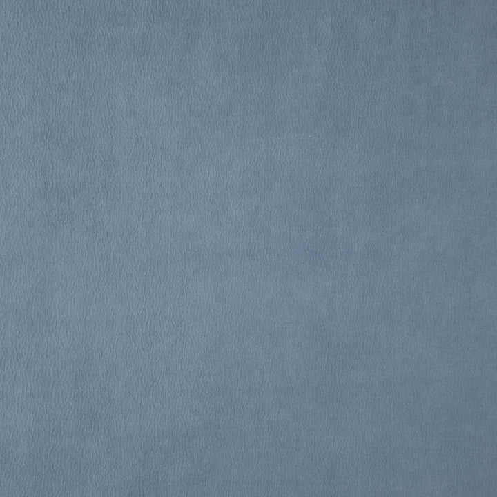 Wisdom 67J7531 by JF Fabric Tannery Basics II Book 100% Polyester China 30000 Horizontal: and Vertical: 55 - Fabric Carolina -