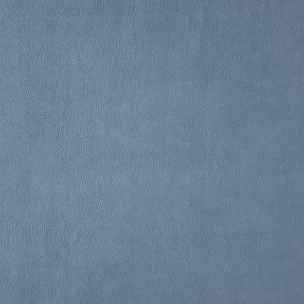 WISDOM 67J7531 by JF Fabric TANNERY BASICS II 100% Polyester CHINA ABRASIO (HEAVY DUTY- 30,000+ DOUBLE RUBS) Horizontal: N/A and Vertical: N/A 55.00 - Fabric Carolina -