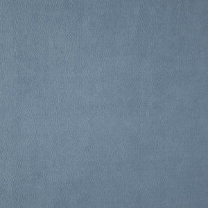 Wisdom 67J7531 By JF Fabric