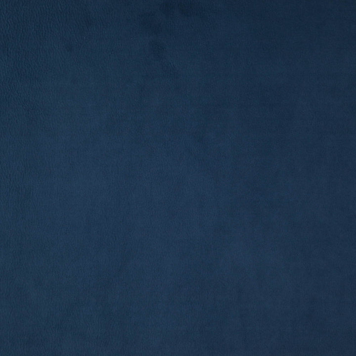 Wisdom 69J7531 by JF Fabric Tannery Basics II Book 100% Polyester China 30000 Horizontal: and Vertical: 55 - Fabric Carolina -