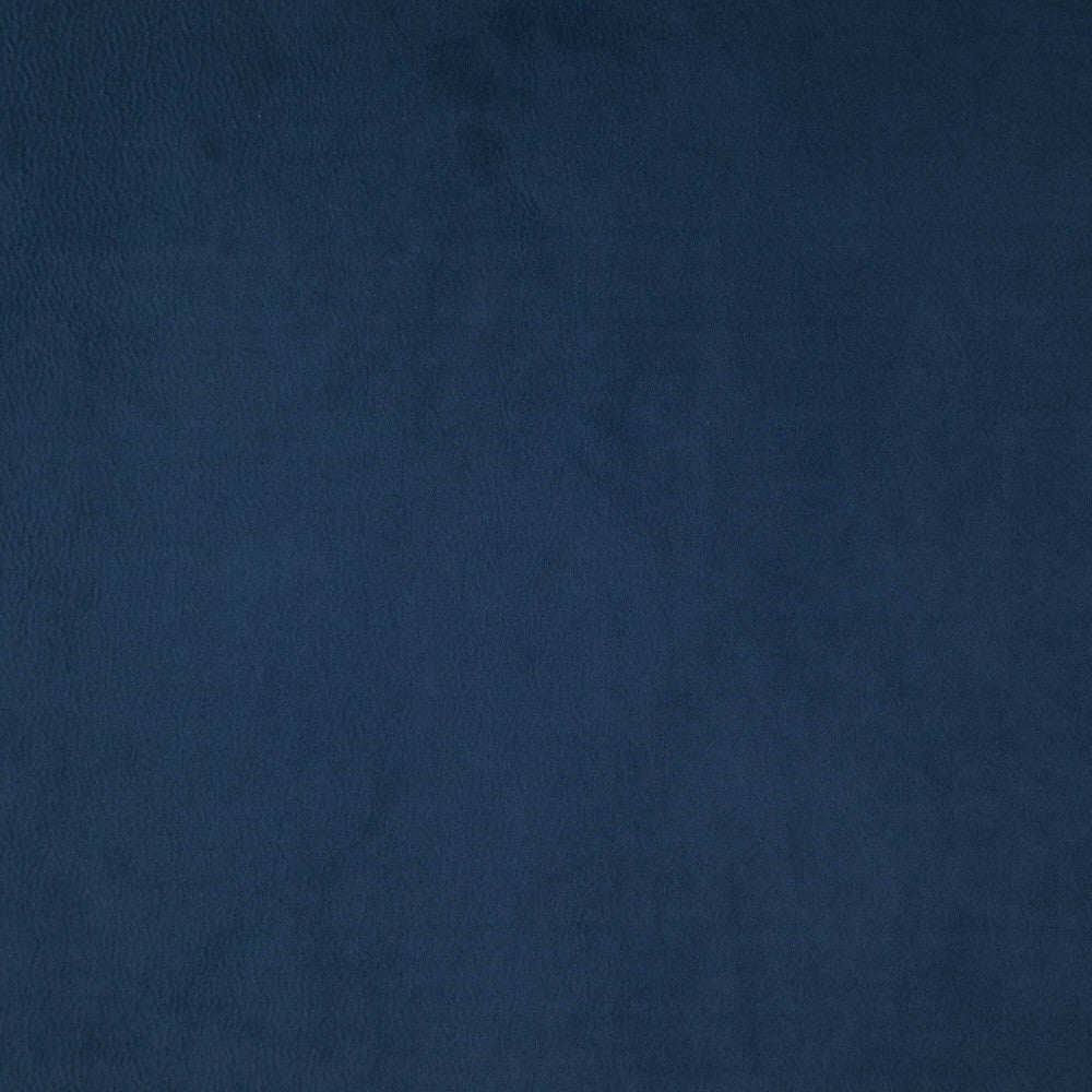 Wisdom 69J7531 by JF Fabric Tannery Basics II Book 100% Polyester China 30000 Horizontal: and Vertical: 55 - Fabric Carolina -