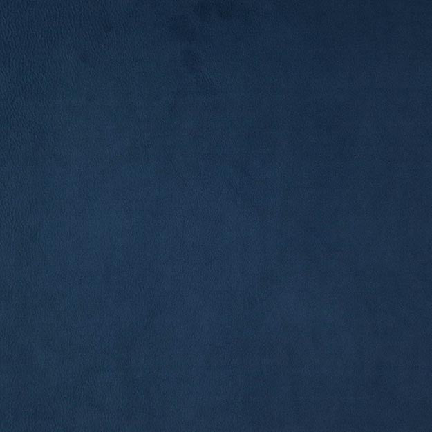 WISDOM 69J7531 by JF Fabric TANNERY BASICS II 100% Polyester CHINA ABRASIO (HEAVY DUTY- 30,000+ DOUBLE RUBS) Horizontal: N/A and Vertical: N/A 55.00 - Fabric Carolina -