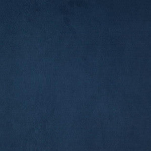 Wisdom 69J7531 By JF Fabric