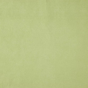 Wisdom 73J7531 By JF Fabric