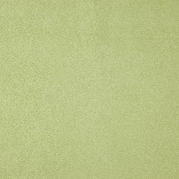 WISDOM 73J7531 by JF Fabric TANNERY BASICS II 100% Polyester CHINA ABRASIO (HEAVY DUTY- 30,000+ DOUBLE RUBS) Horizontal: N/A and Vertical: N/A 55.00 - Fabric Carolina -