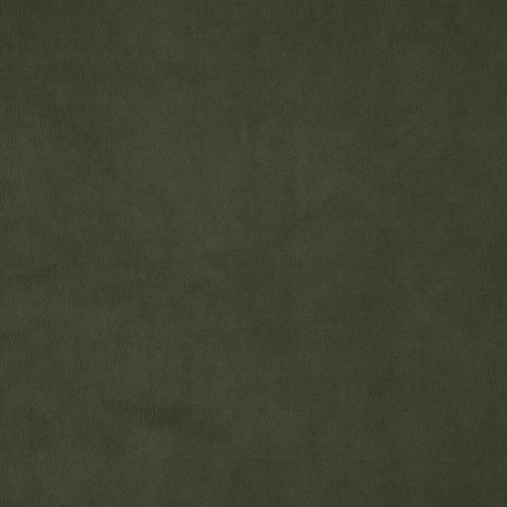 Wisdom 77J7531 by JF Fabric Tannery Basics II Book 100% Polyester China 30000 Horizontal: and Vertical: 55 - Fabric Carolina -