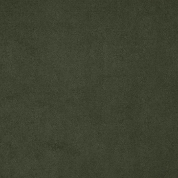 WISDOM 77J7531 by JF Designer Fabric Tannery Basics II Book 100% Polyester China  Horizontal:  and Vertical:  55  - Swanky Fabrics -