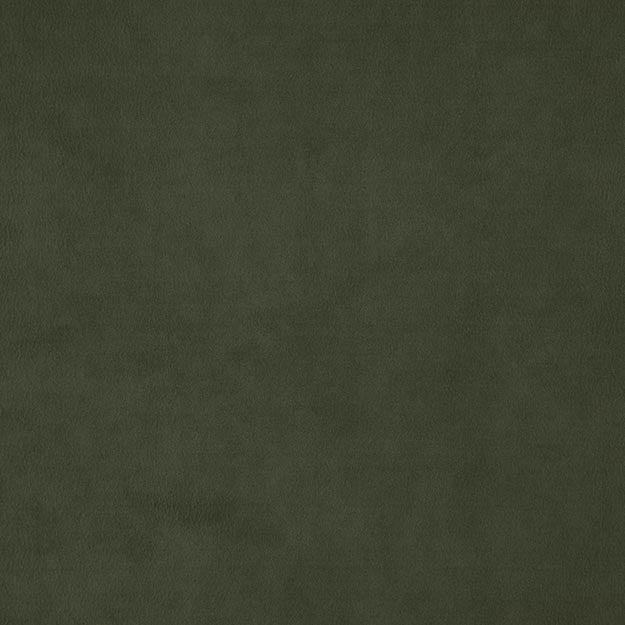 WISDOM 77J7531 by JF Designer Fabric TANNERY BASICS II 100% Polyester CHINA ABRASIO (HEAVY DUTY- 30,000+ DOUBLE RUBS) Horizontal: N/A and Vertical: N/A 55.00 - Swanky Fabrics -