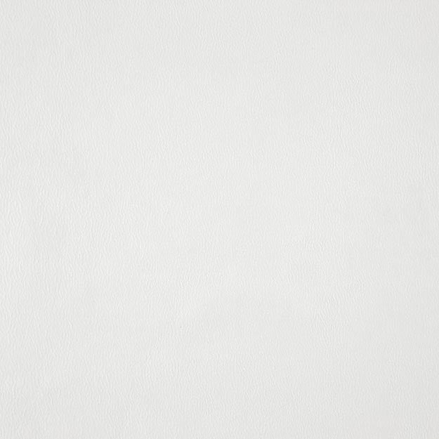 WISDOM 90J7531 by JF Fabric TANNERY BASICS II 100% Polyester CHINA ABRASIO (HEAVY DUTY- 30,000+ DOUBLE RUBS) Horizontal: N/A and Vertical: N/A 55.00 - Fabric Carolina -