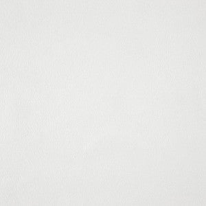 Wisdom 90J7531 By JF Fabric