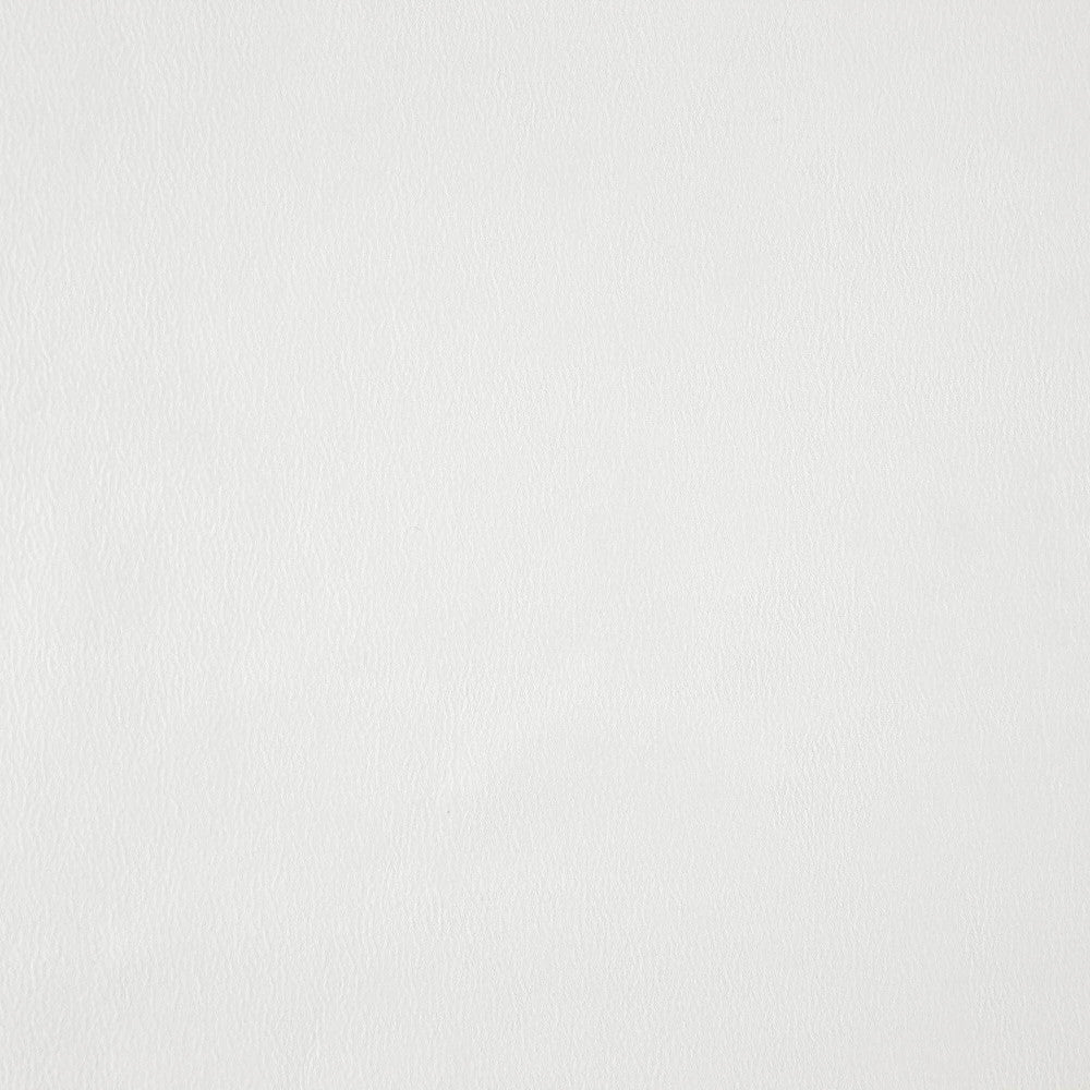 Wisdom 90J7531 by JF Fabric Tannery Basics II Book 100% Polyester China 30000 Horizontal: and Vertical: 55 - Fabric Carolina -