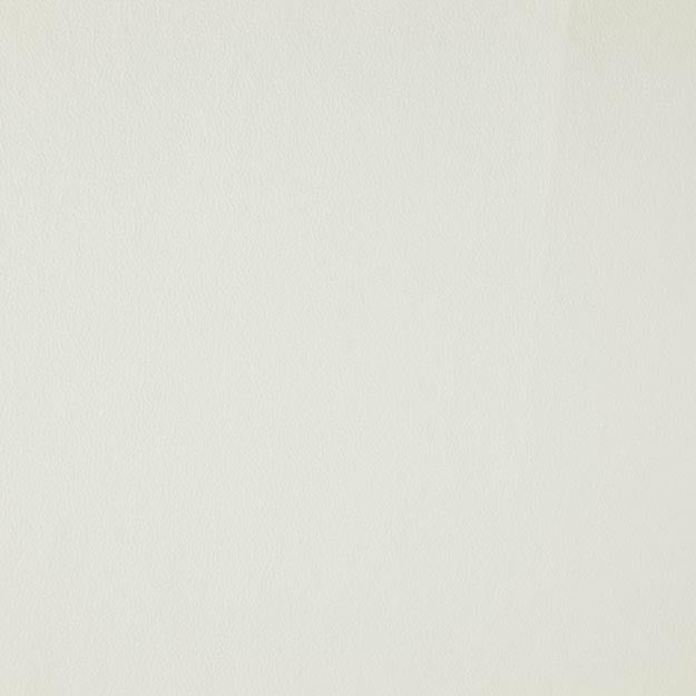 WISDOM 91J7531 by JF Fabric TANNERY BASICS II 100% Polyester CHINA ABRASIO (HEAVY DUTY- 30,000+ DOUBLE RUBS) Horizontal: N/A and Vertical: N/A 55.00 - Fabric Carolina -