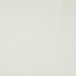 Wisdom 91J7531 By JF Fabric