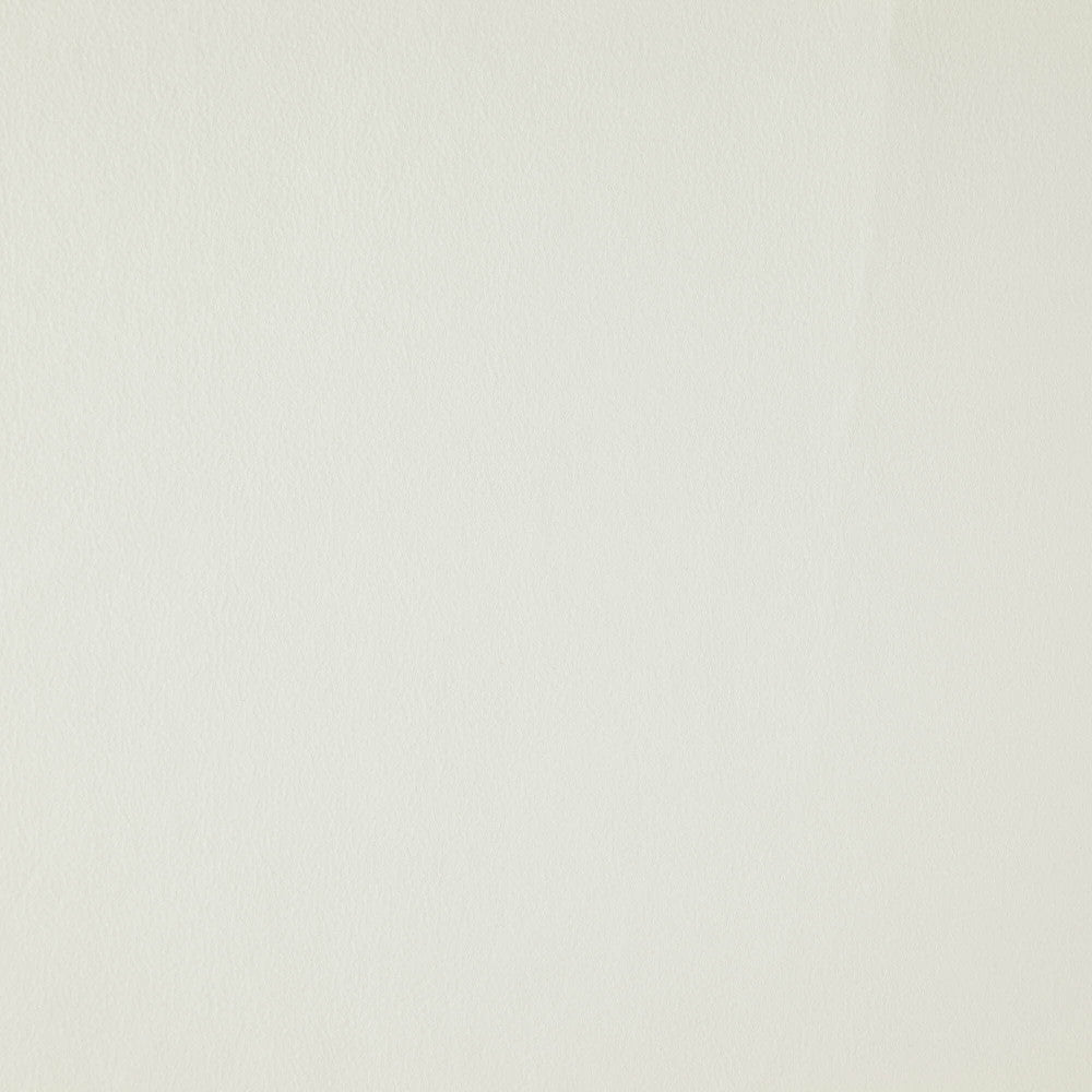 Wisdom 91J7531 by JF Fabric Tannery Basics II Book 100% Polyester China 30000 Horizontal: and Vertical: 55 - Fabric Carolina -