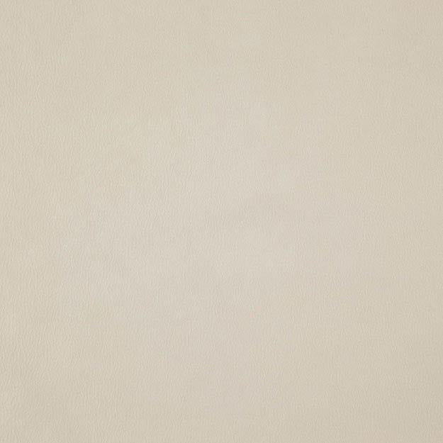 WISDOM 92J7531 by JF Fabric TANNERY BASICS II 100% Polyester CHINA ABRASIO (HEAVY DUTY- 30,000+ DOUBLE RUBS) Horizontal: N/A and Vertical: N/A 55.00 - Fabric Carolina -