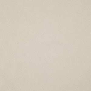 Wisdom 92J7531 By JF Fabric
