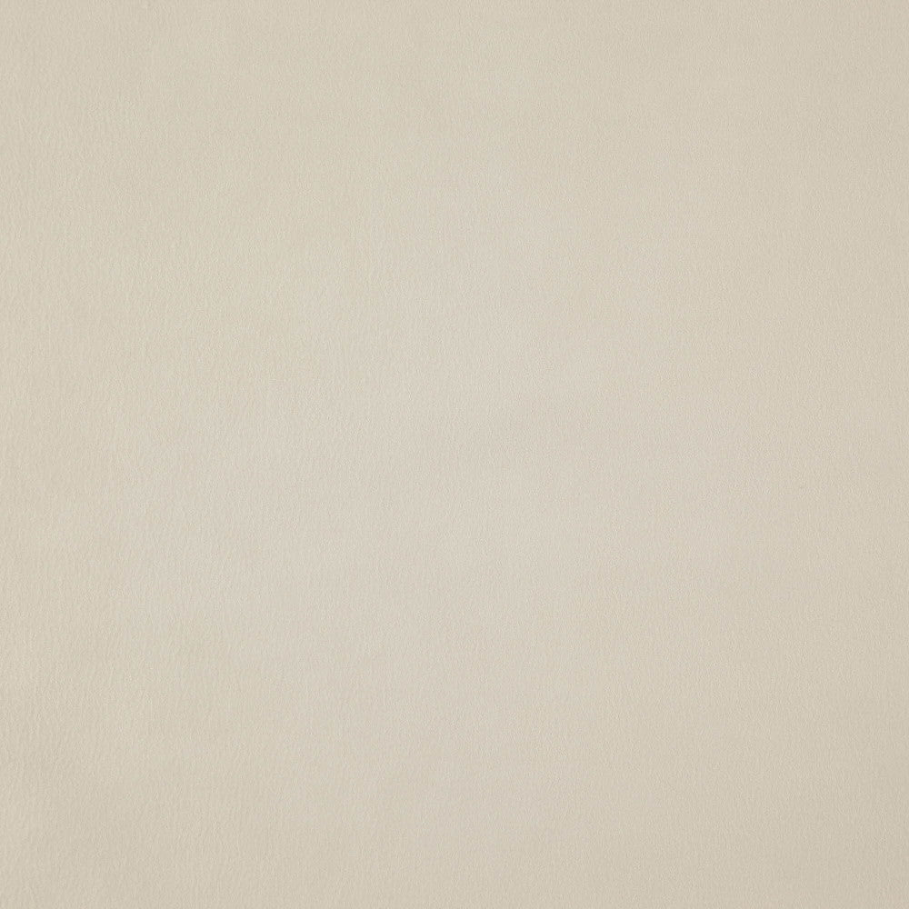 Wisdom 92J7531 by JF Fabric Tannery Basics II Book 100% Polyester China 30000 Horizontal: and Vertical: 55 - Fabric Carolina -