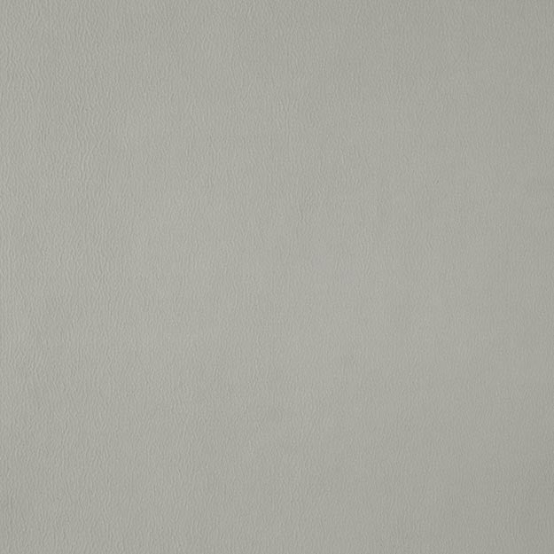 WISDOM 93J7531 by JF Fabric TANNERY BASICS II 100% Polyester CHINA ABRASIO (HEAVY DUTY- 30,000+ DOUBLE RUBS) Horizontal: N/A and Vertical: N/A 55.00 - Fabric Carolina -