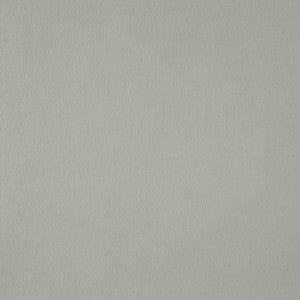 Wisdom 93J7531 By JF Fabric