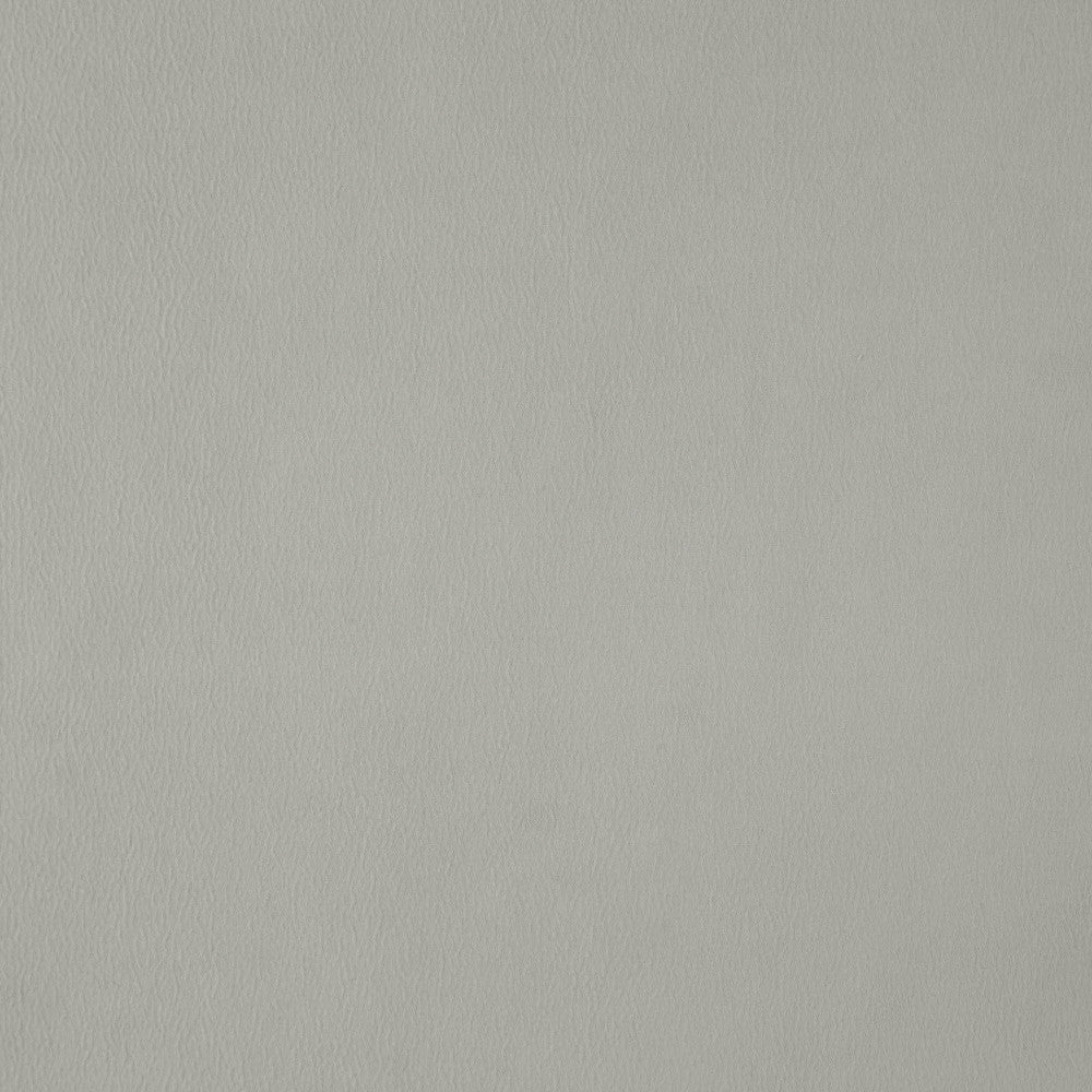 Wisdom 93J7531 by JF Fabric Tannery Basics II Book 100% Polyester China 30000 Horizontal: and Vertical: 55 - Fabric Carolina -