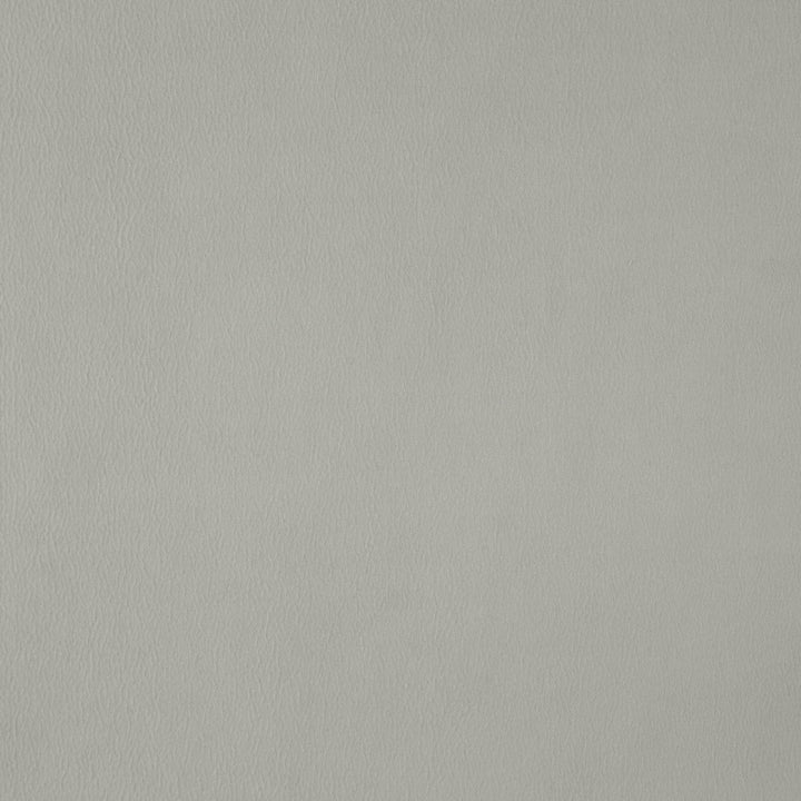 Wisdom 93J7531 by JF Fabric Tannery Basics II Book 100% Polyester China 30000 Horizontal: and Vertical: 55 - Fabric Carolina -