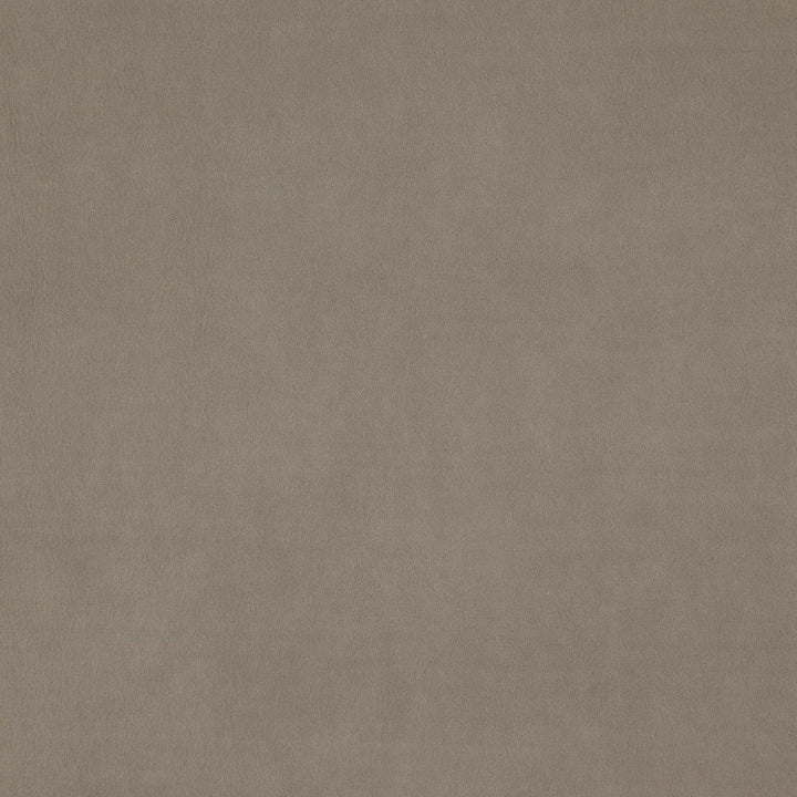 WISDOM 94J7531 by JF Designer Fabric Tannery Basics II Book 100% Polyester China  Horizontal:  and Vertical:  55  - Swanky Fabrics -