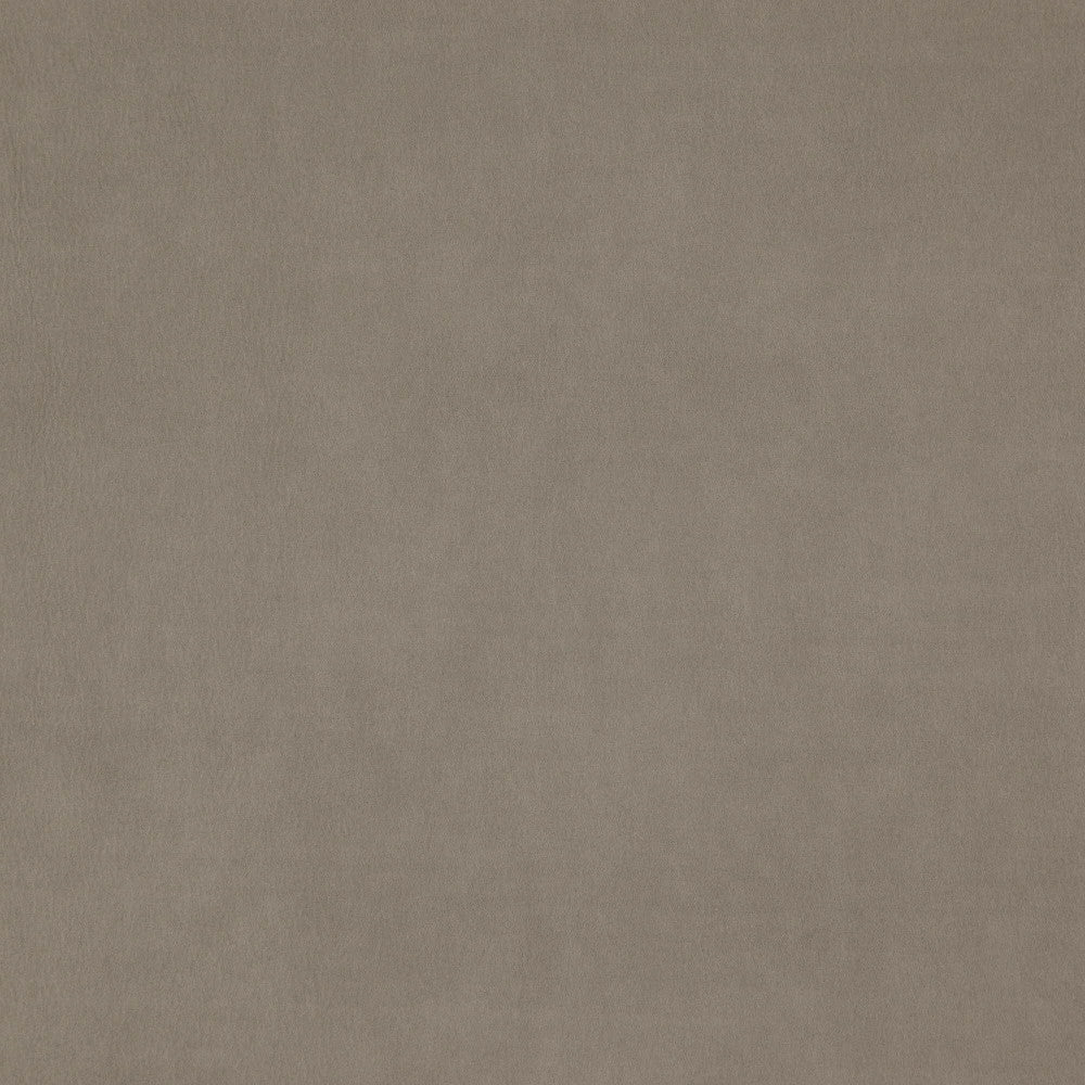 Wisdom 94J7531 by JF Designer Fabric Tannery Basics II Book 100% Polyester China 30000 Horizontal: and Vertical: 55 - Swanky Fabrics -