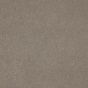 Wisdom 94J7531 By JF Fabric