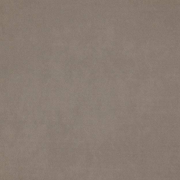 WISDOM 94J7531 by JF Fabric TANNERY BASICS II 100% Polyester CHINA ABRASIO (HEAVY DUTY- 30,000+ DOUBLE RUBS) Horizontal: N/A and Vertical: N/A 55.00 - Fabric Carolina -