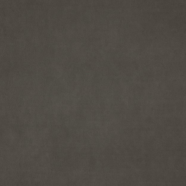 WISDOM 95J7531 by JF Fabric TANNERY BASICS II 100% Polyester CHINA ABRASIO (HEAVY DUTY- 30,000+ DOUBLE RUBS) Horizontal: N/A and Vertical: N/A 55.00 - Fabric Carolina -