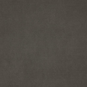 Wisdom 95J7531 By JF Fabric