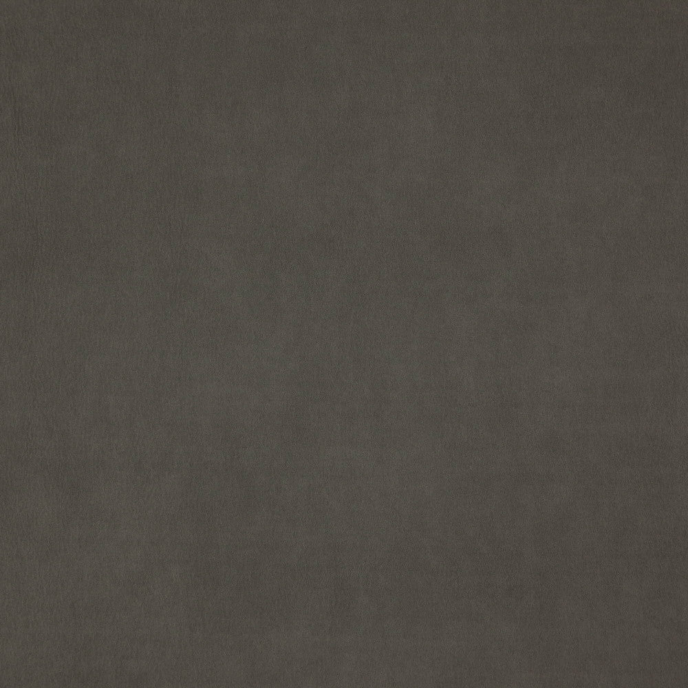 WISDOM 95J7531 by JF Fabric Tannery Basics II Book 100% Polyester China Horizontal: and Vertical: 55 - Fabric Carolina -