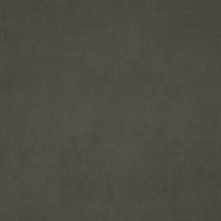 WISDOM 95J7531 by JF Fabric Tannery Basics II Book 100% Polyester China Horizontal: and Vertical: 55 - Fabric Carolina -