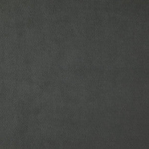 Wisdom 96J7531 By JF Fabric