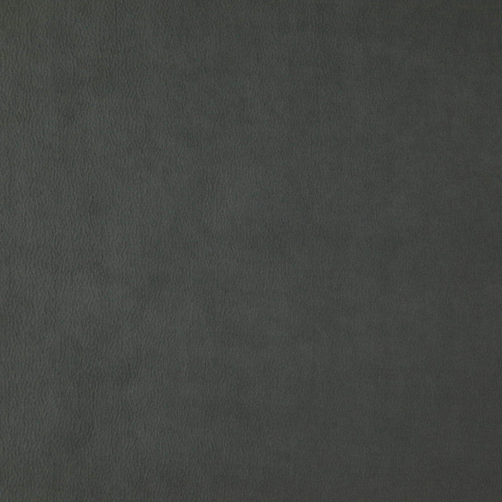 Wisdom 96J7531 by JF Designer Fabric Tannery Basics II Book 100% Polyester China 30000 Horizontal: and Vertical: 55 - Swanky Fabrics -
