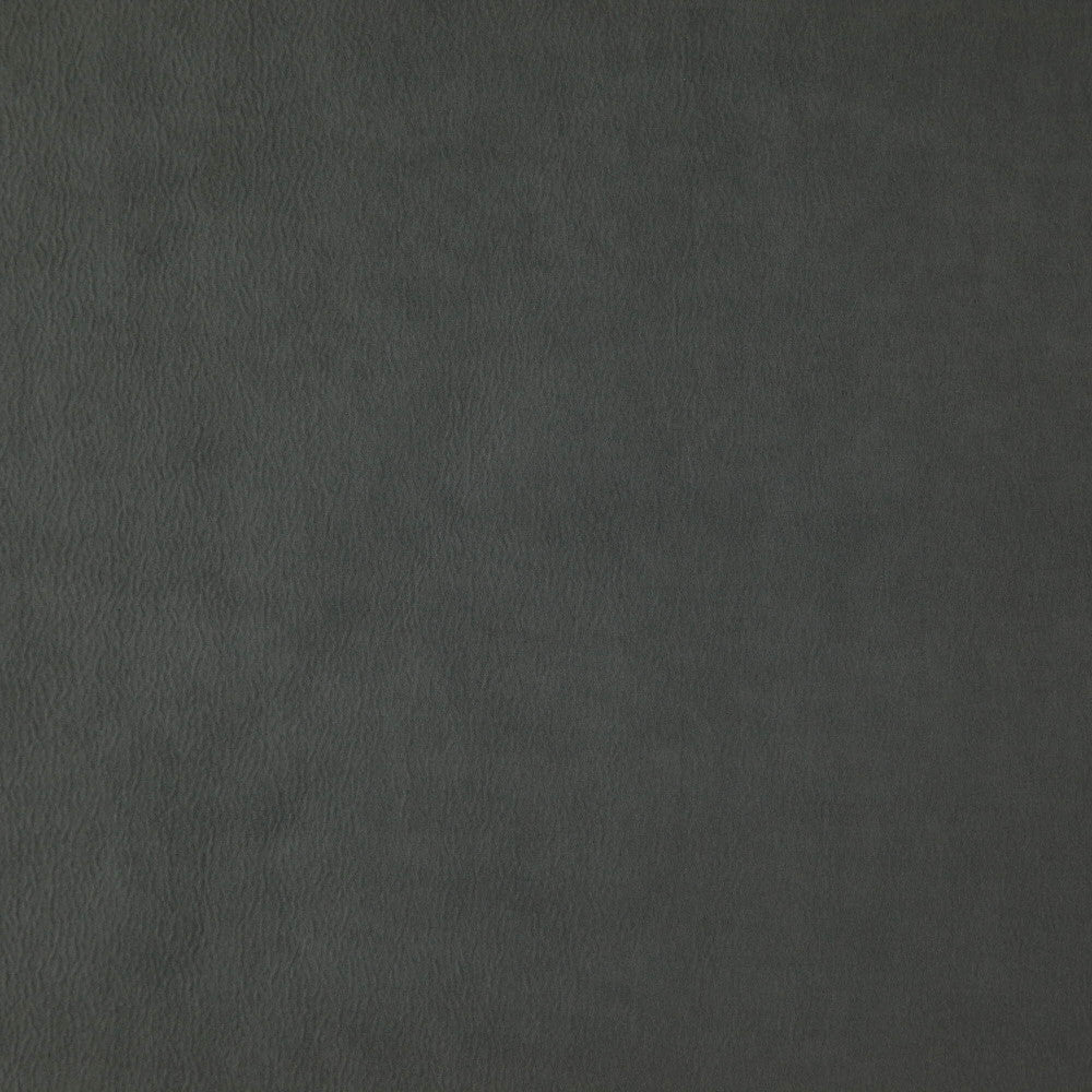Wisdom 96J7531 by JF Fabric Tannery Basics II Book 100% Polyester China 30000 Horizontal: and Vertical: 55 - Fabric Carolina -