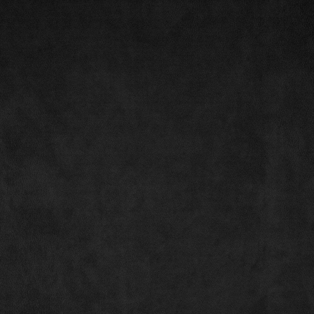 Wisdom 99J7531 by JF Designer Fabric Tannery Basics II Book 100% Polyester China 30000 Horizontal: and Vertical: 55 - Swanky Fabrics -