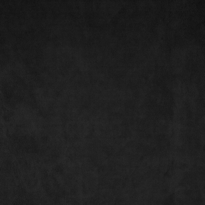 Wisdom 99J7531 by JF Designer Fabric Tannery Basics II Book 100% Polyester China 30000 Horizontal: and Vertical: 55 - Swanky Fabrics -