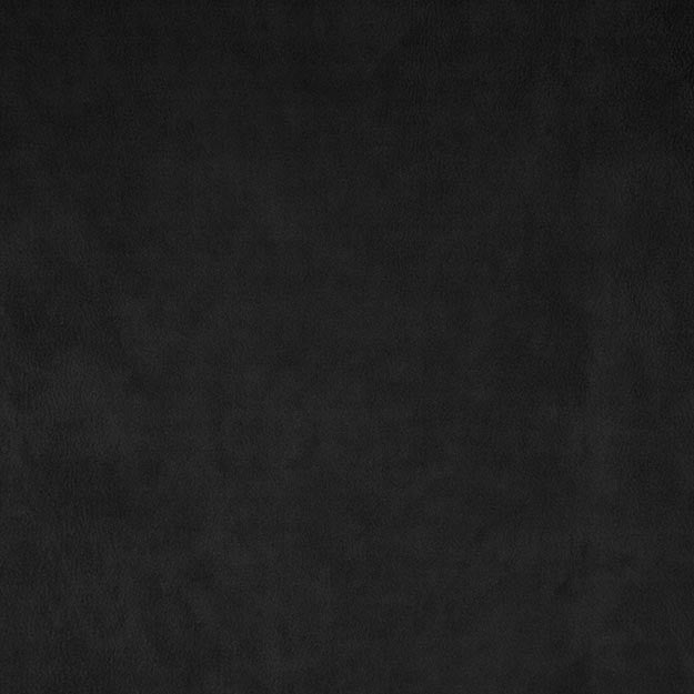 WISDOM 99J7531 by JF Designer Fabric TANNERY BASICS II 100% Polyester CHINA ABRASIO (HEAVY DUTY- 30,000+ DOUBLE RUBS) Horizontal: N/A and Vertical: N/A 55.00 - Swanky Fabrics -