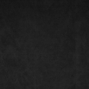 Wisdom 99J7531 By JF Fabric