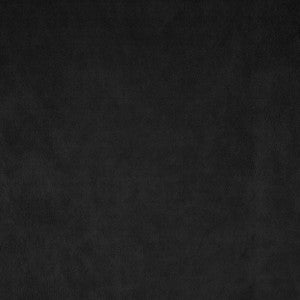 Wisdom 99J7531 By JF Fabric