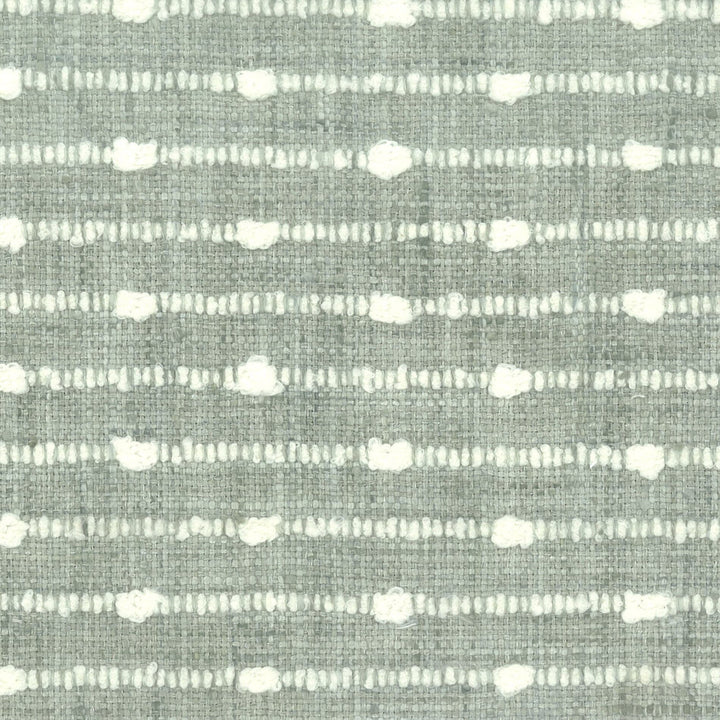 Wise 1 Mineral by Stout Fabric COMFORTABLE LIVING GLACIER/LAGOON 100%POL INDIA WYZENBEEK 51 000 DOUBLE RUB WEAR TEST (HEAVY DUTY) FLAME RETARDANT-U.F.A.C. CLASS 1 CATB 117-2013 Horizontal: 2.125 and Vertical: 1.25 54 in - Fabric Carolina -