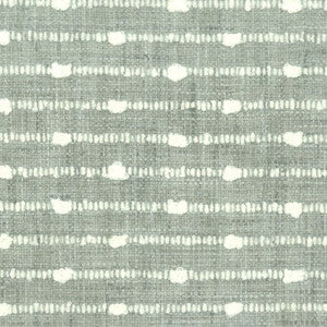 Wise 1 Mineral by Stout Fabric