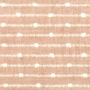 Wise 2 Petal by Stout Fabric